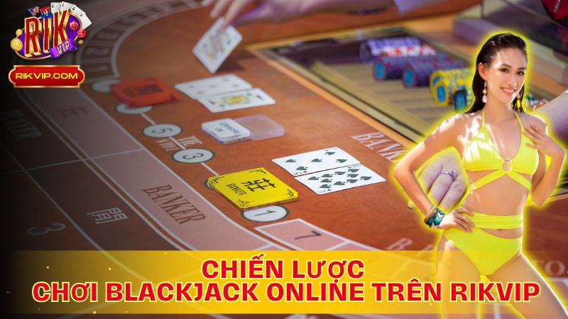 Nắm Vững Chiến Lược, Khẳng Định Thắng Lợi!