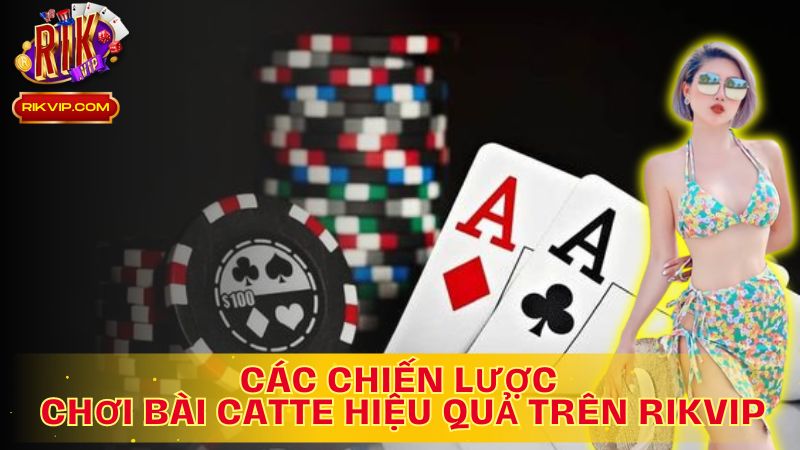 Nắm vững bí quyết, khẳng định tài năng!