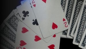 Cách để không bị thối 2 khi chơi Tiến Lên Miền Nam