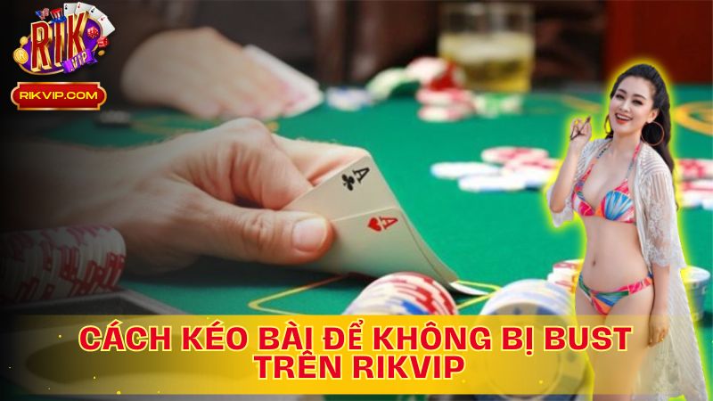 Kéo bài thông minh, chiến thắng rực rỡ!