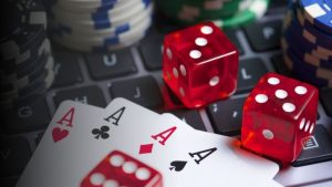 Cách Xả xui cờ bạc hiệu quả