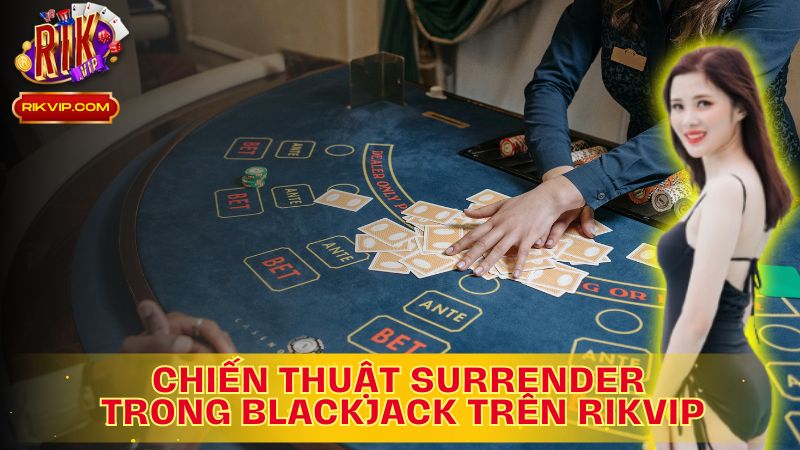 Chiến thuật tối ưu cho game thủ!