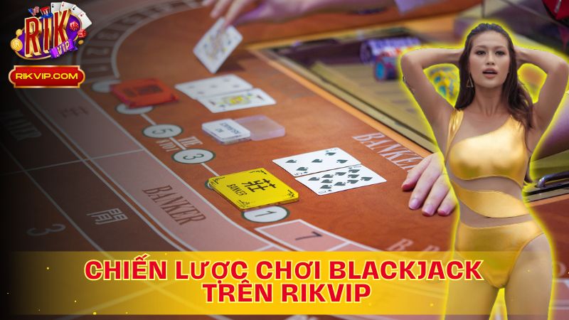 Chiến lược thông minh, chiến thắng rực rỡ!