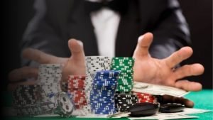 Mậu Thầu Là Gì Trong Mậu Binh - Tất Tần Tật Thông Tin Về Mậu Thầu