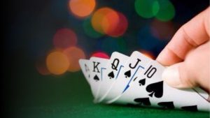Preflop Là Gì -  Tất Tần Tật Về Giai Đoạn Quan Trọng Nhất Trong Poker