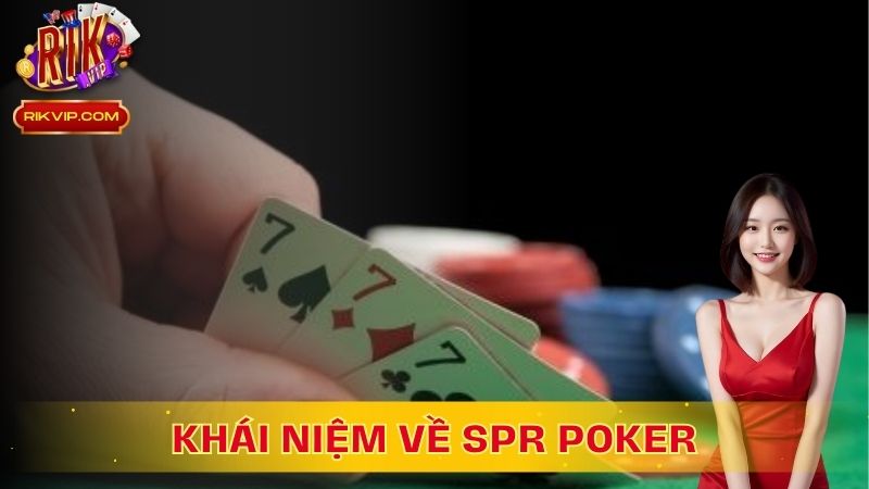 Stack-to-Pot Ratio là gì?