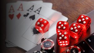 tải game bài đổi thưởng nhiều người chơi nhất