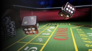 Bài Rác Trong Poker Là Gì - Khái Niệm Và Ứng Dụng Trong Poker