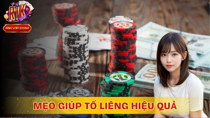 Tân dụng yếu tố tâm lý và thay đổi chiến thuật liên tục