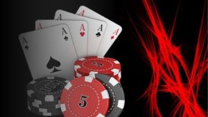 Cách Tố Liêng Hiệu Quả: Chiến Thuật Và Mẹo Giúp Chiến Thắng