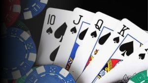 Cao Thủ Tiến Lên Miền Nam: Bí Quyết Trở Thành Người Chơi Đỉnh Cao