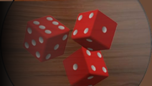 chọn cửa cược khi chơi Tài Xỉu Sicbo