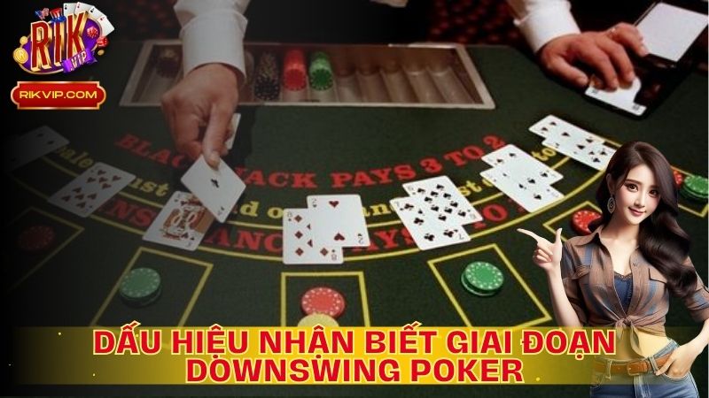 Nhận biết sớm các dấu hiệu là vô cùng quan trọng