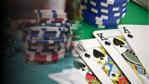 Tìm Hiểu Về Tiến Lên Online – Hướng Dẫn Chi Tiết Cho Người Mới